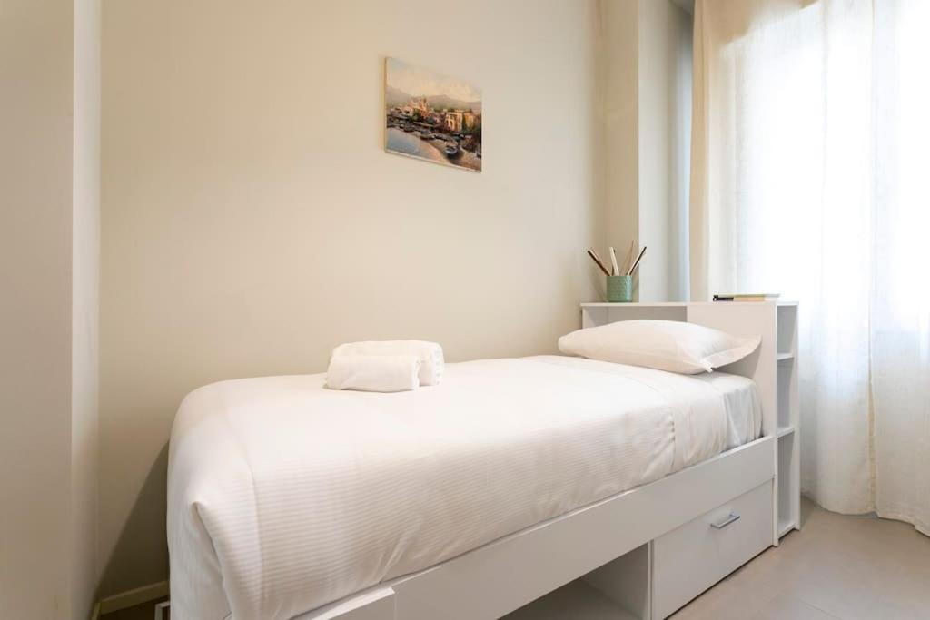 Co99 - New Two Bedrooms Washington Leilighet *