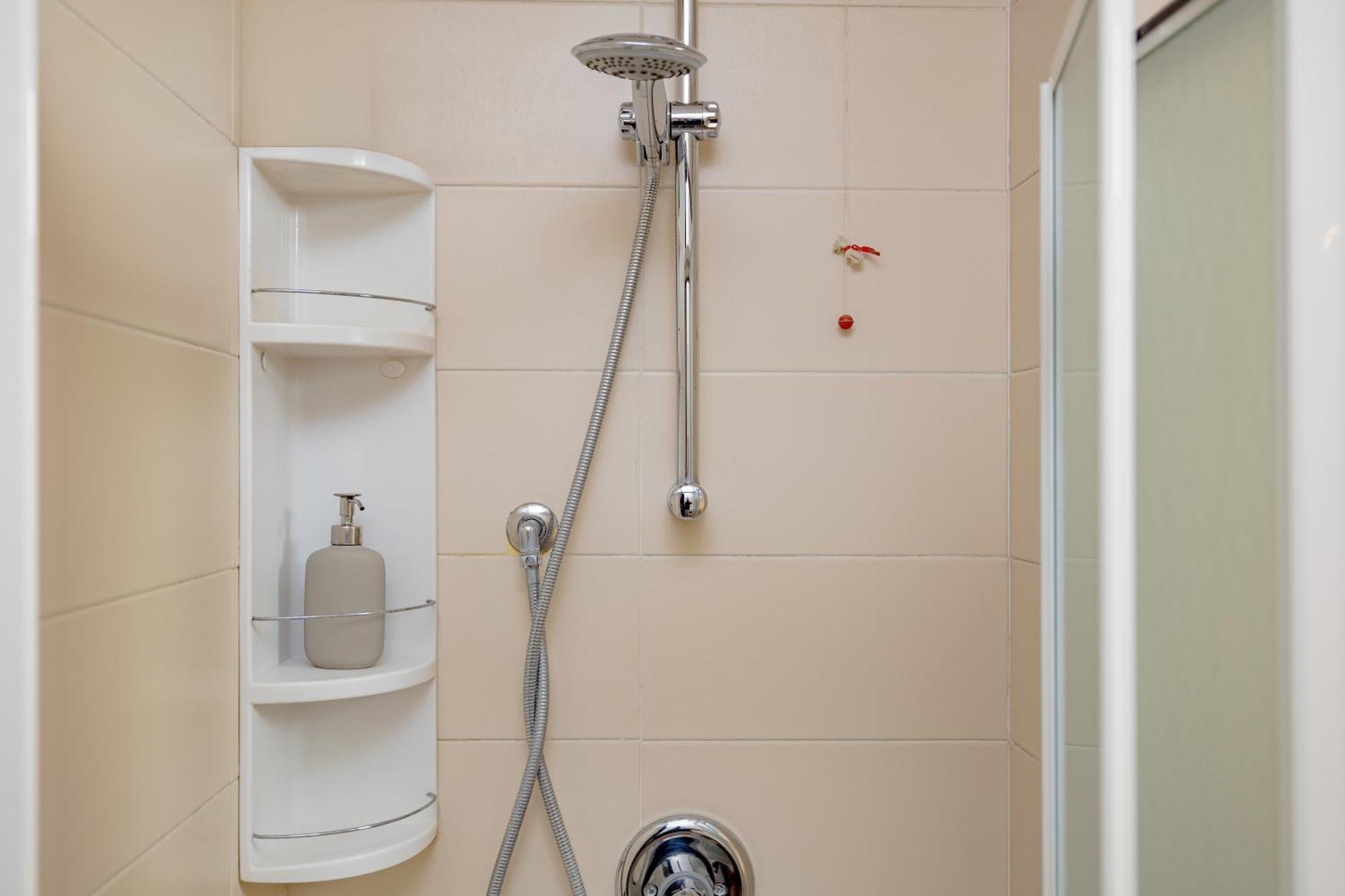 Casa Solare - Eleganza Milanese In Porta Romana * Mailand