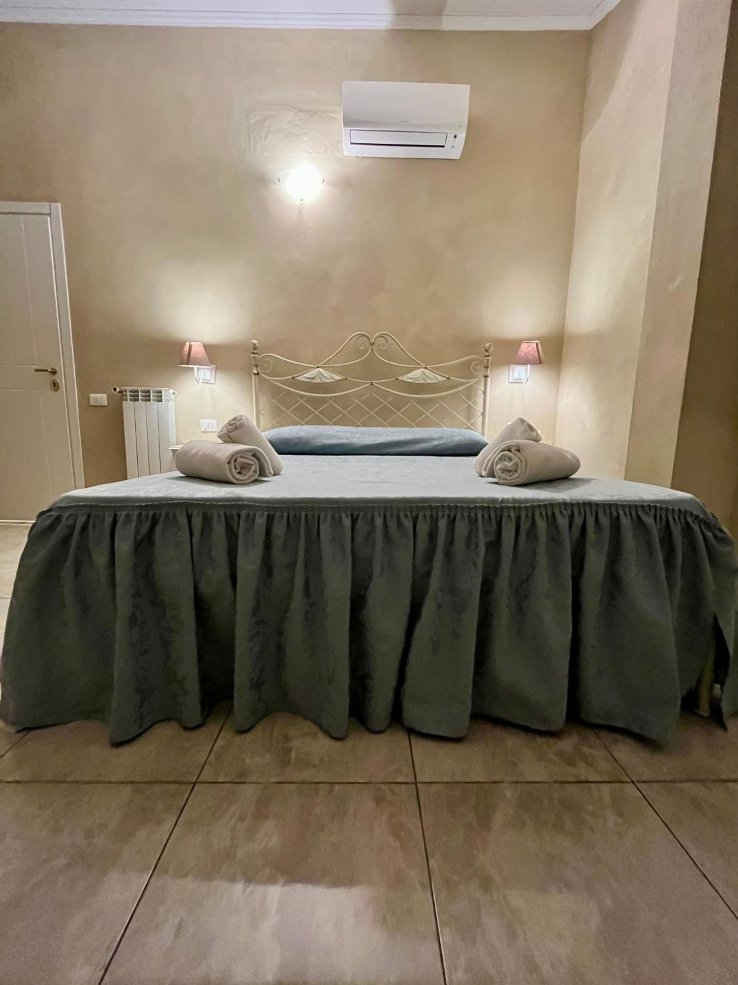 Hotel Boutique Calais Mailand