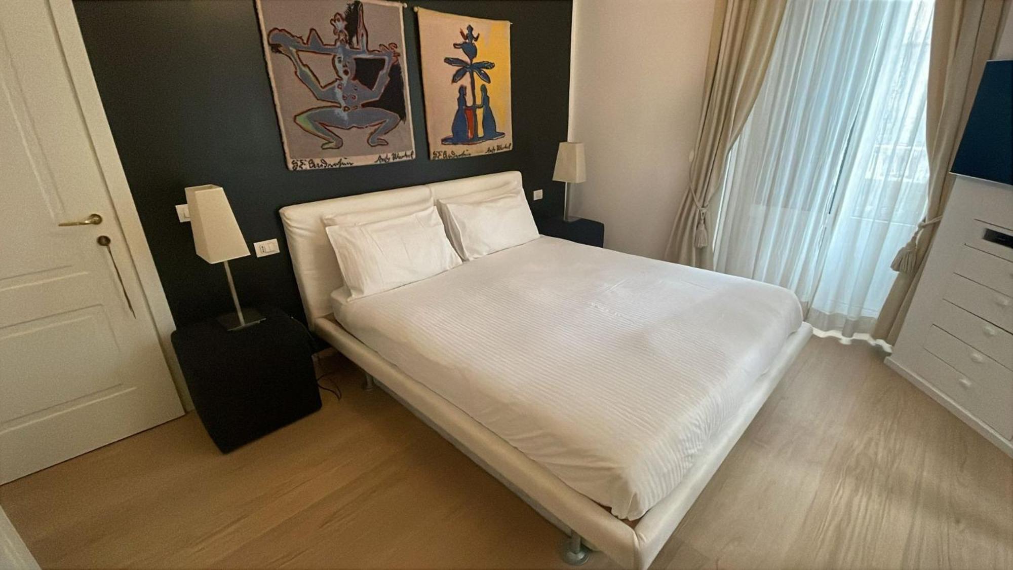 Appartamento 29