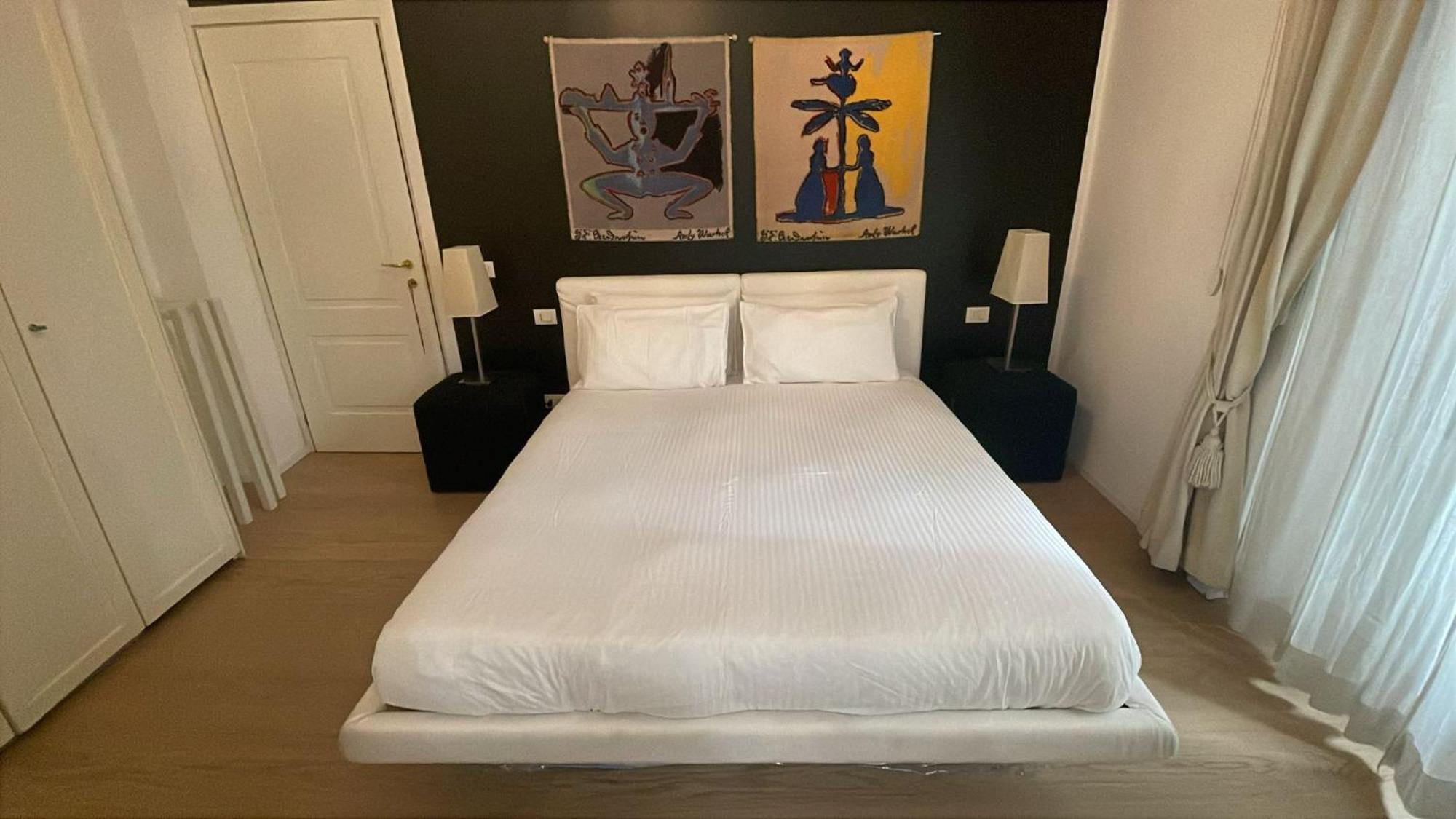 Appartamento 29 Milano