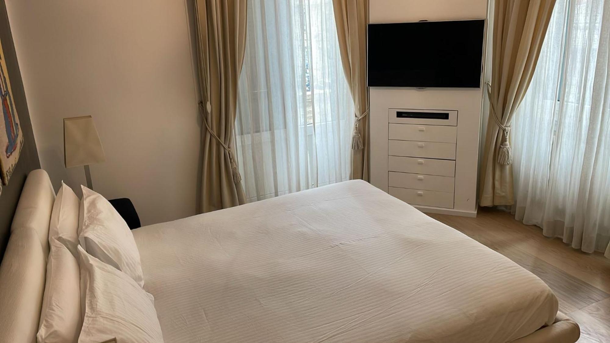 29 Milano