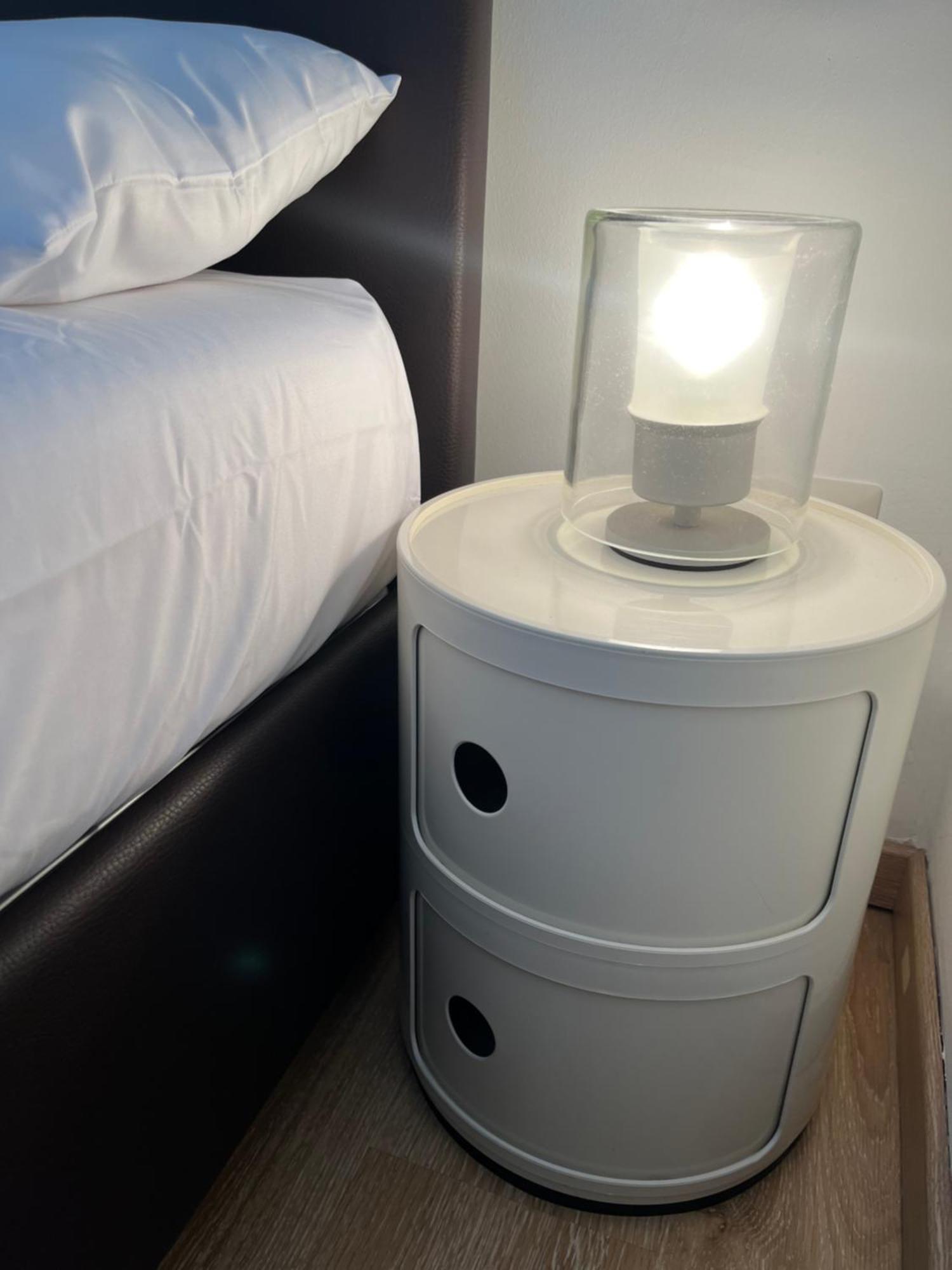 Holiday home Bilocale In Citta Studi