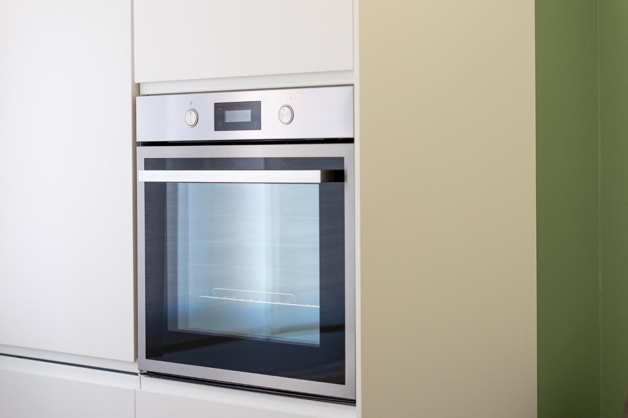 Soffredini - 150mt M1 16 Min Duomo Appartamento Milano