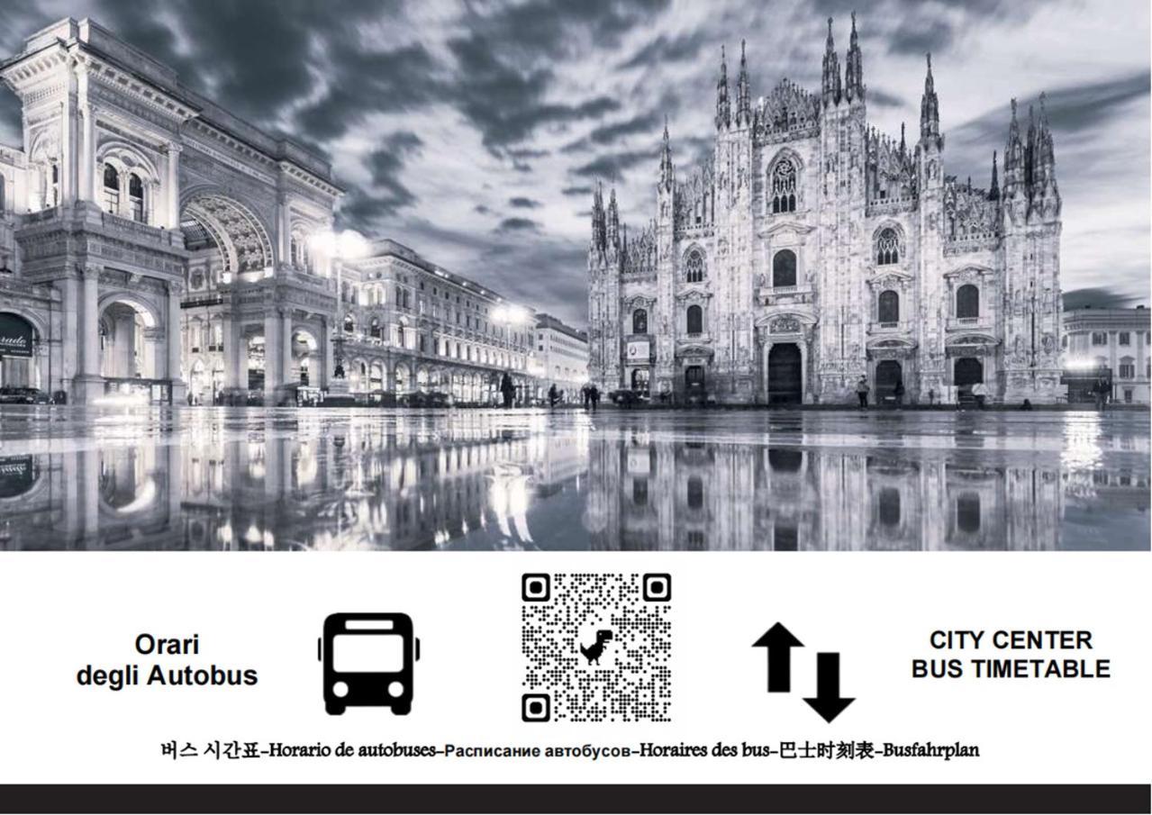 Appartamento Bilocale *