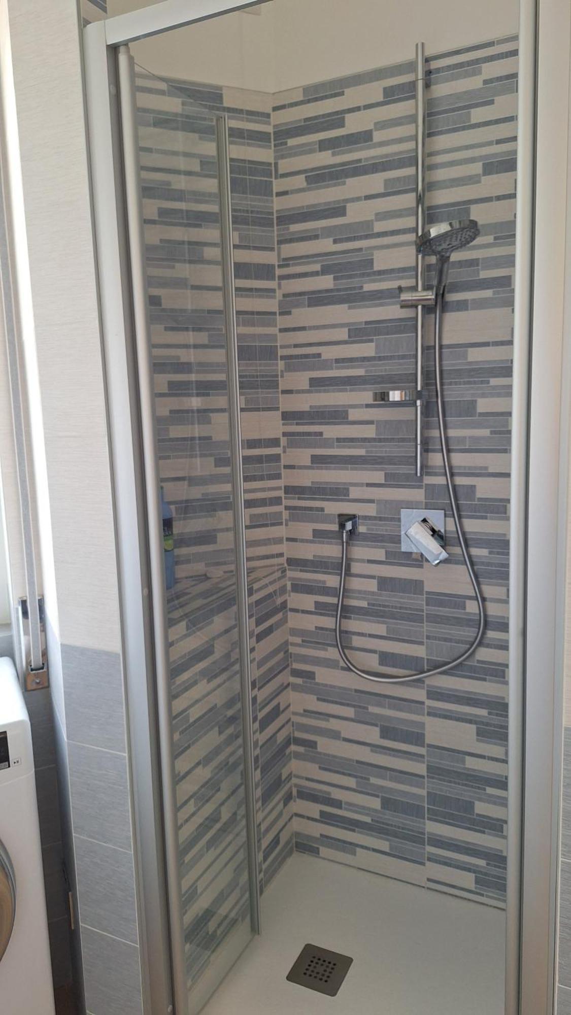 Appartamento Citylife - Quite Citylife Mico Fiera Stadium M5 *