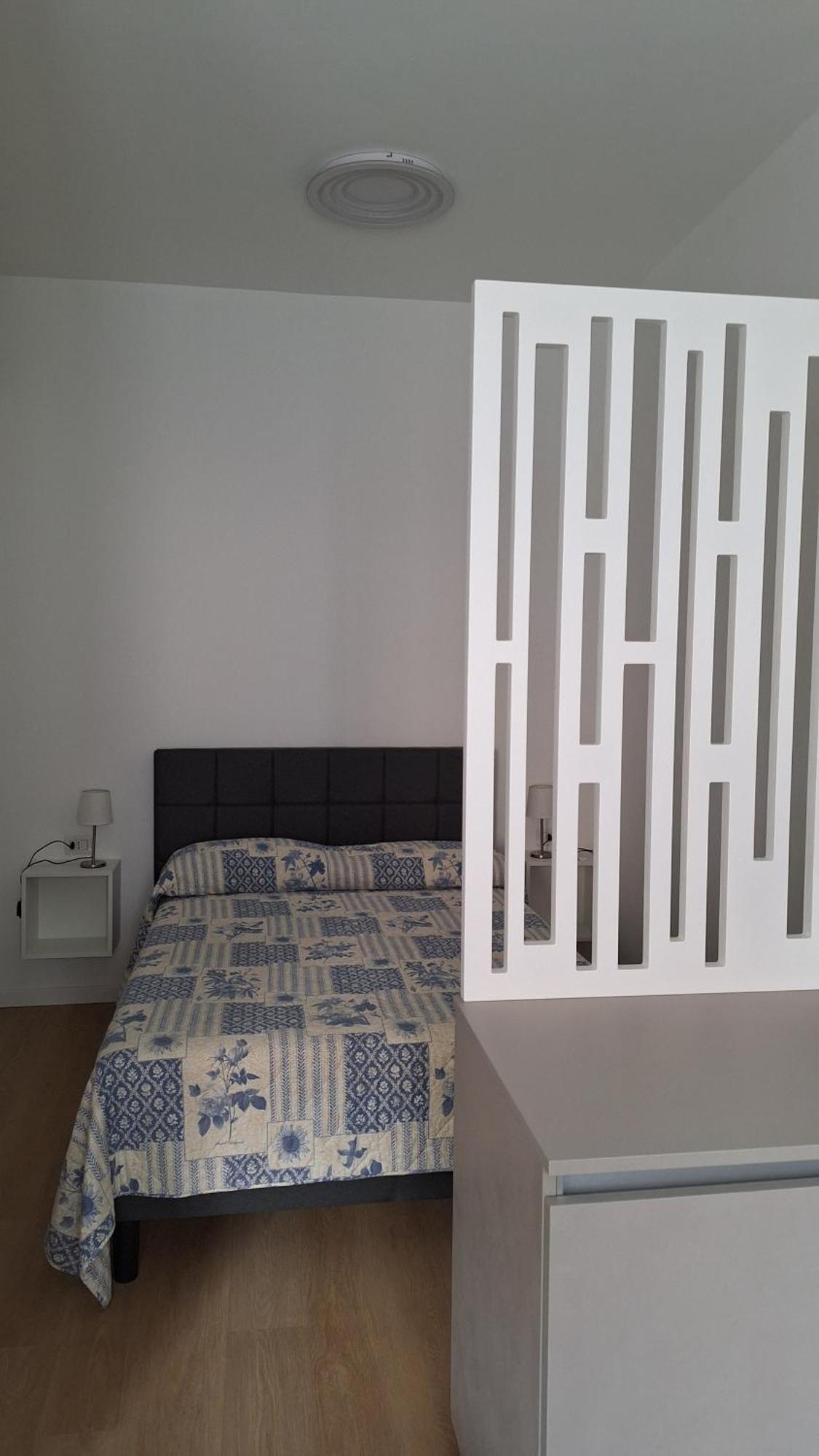 Citylife - Quite Citylife Mico Fiera Stadium M5 Milano