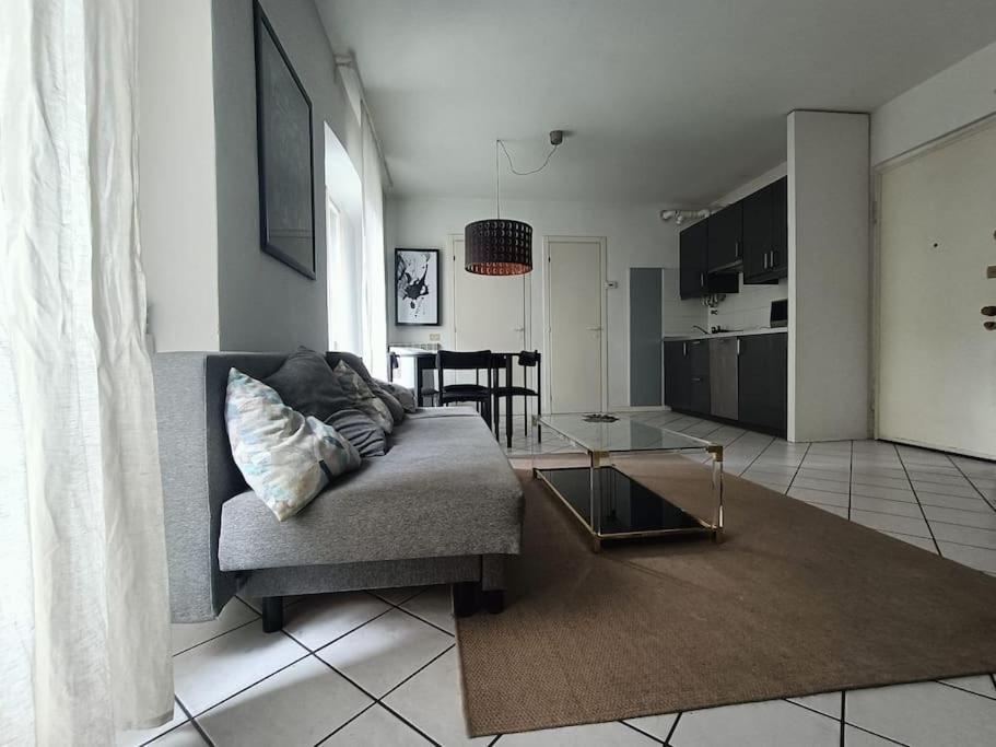 Park Center Living Milaan