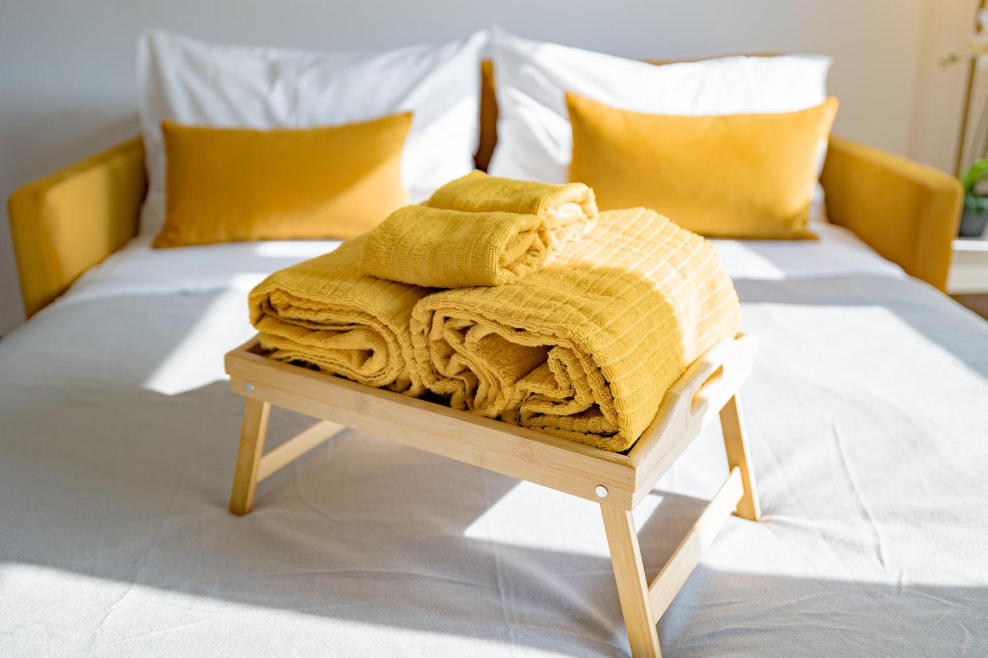 Apartment Casa Solare - Eleganza Milanese In Porta Romana Mailand