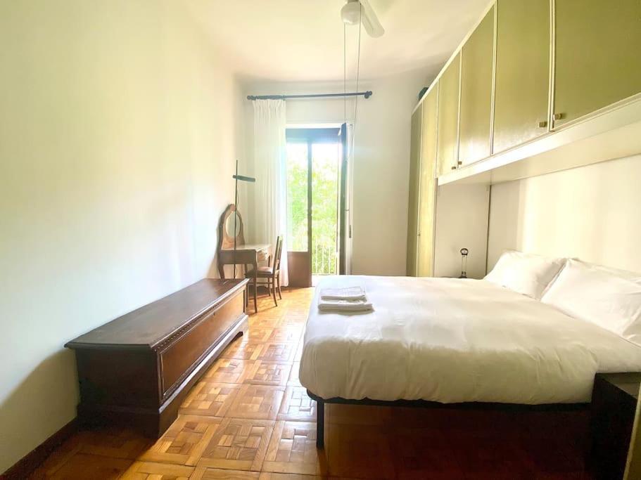 Casa Gramsci