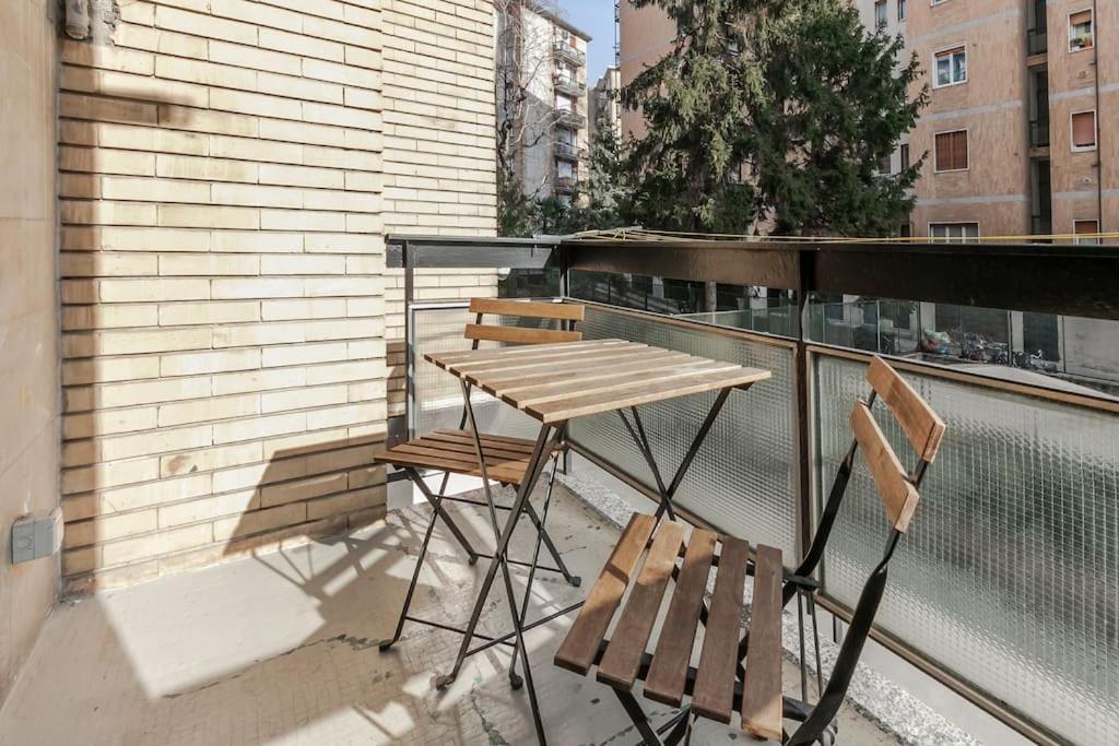 Appartement Benvenuti A Casa Centro