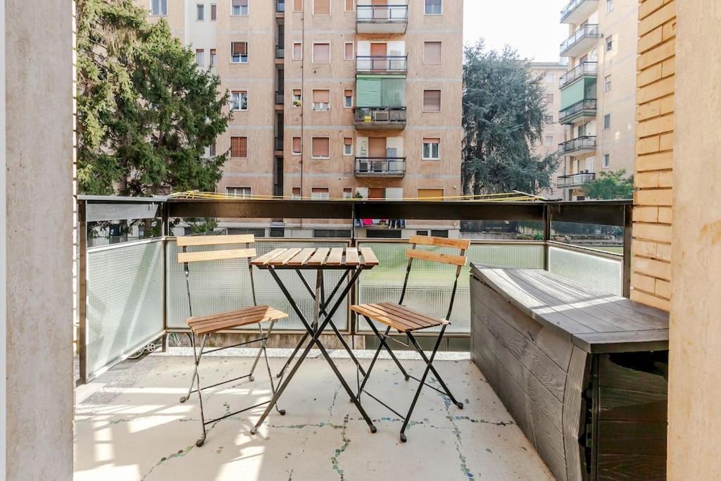 Appartement Benvenuti A Casa Centro *