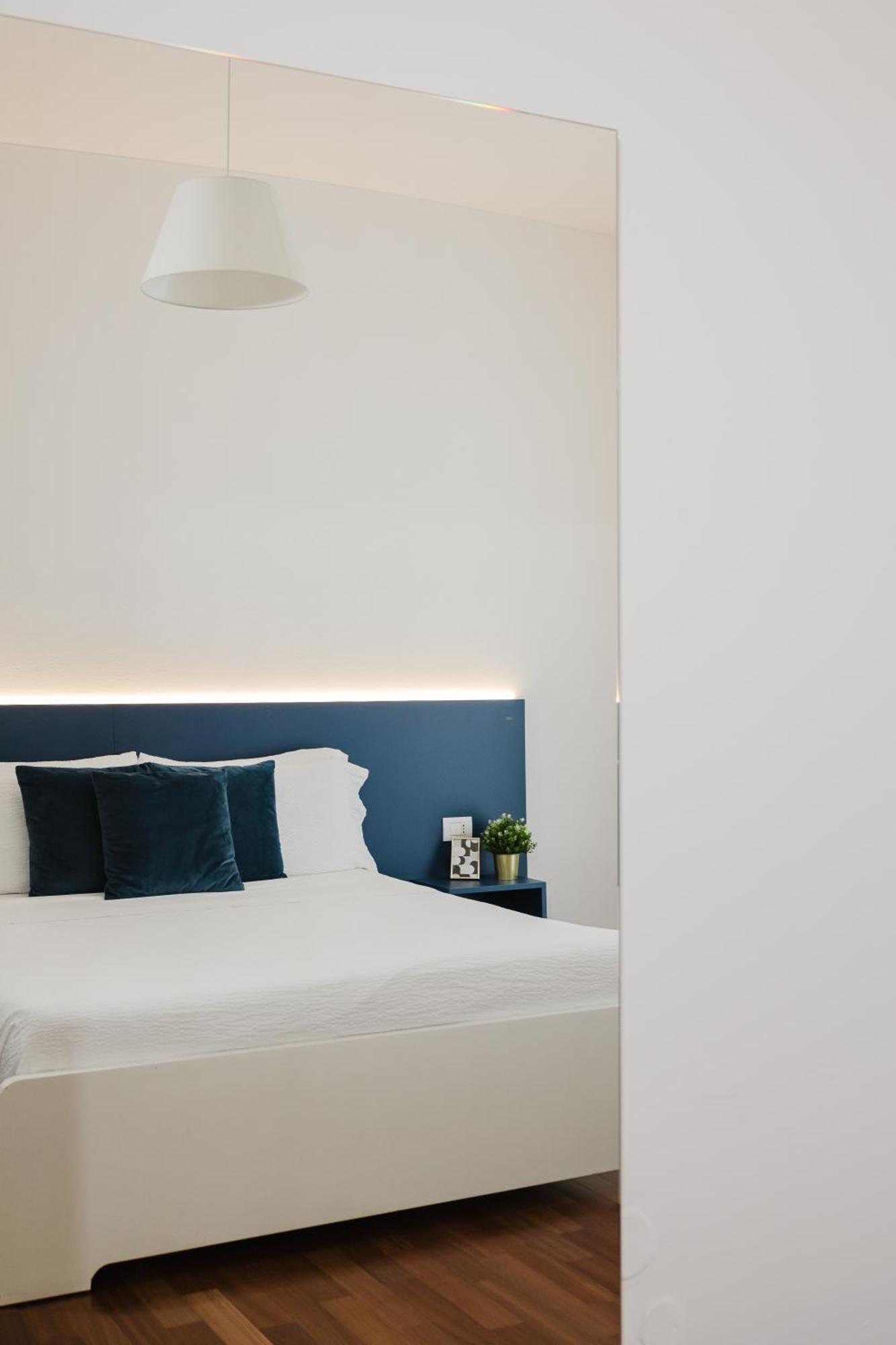 Bed & Breakfast B&B Best Hostel Milano Milano