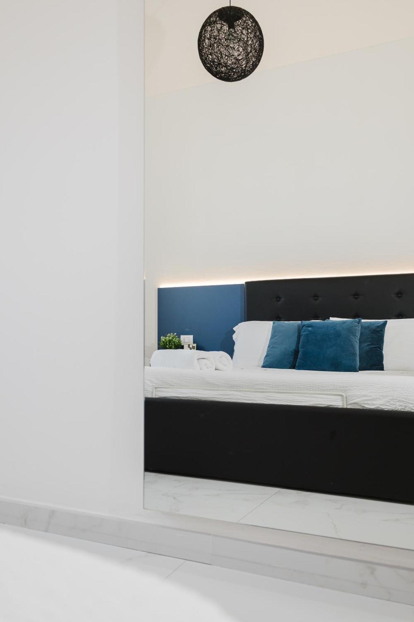 B&B Best Hostel Milano Bed & Breakfast Milano
