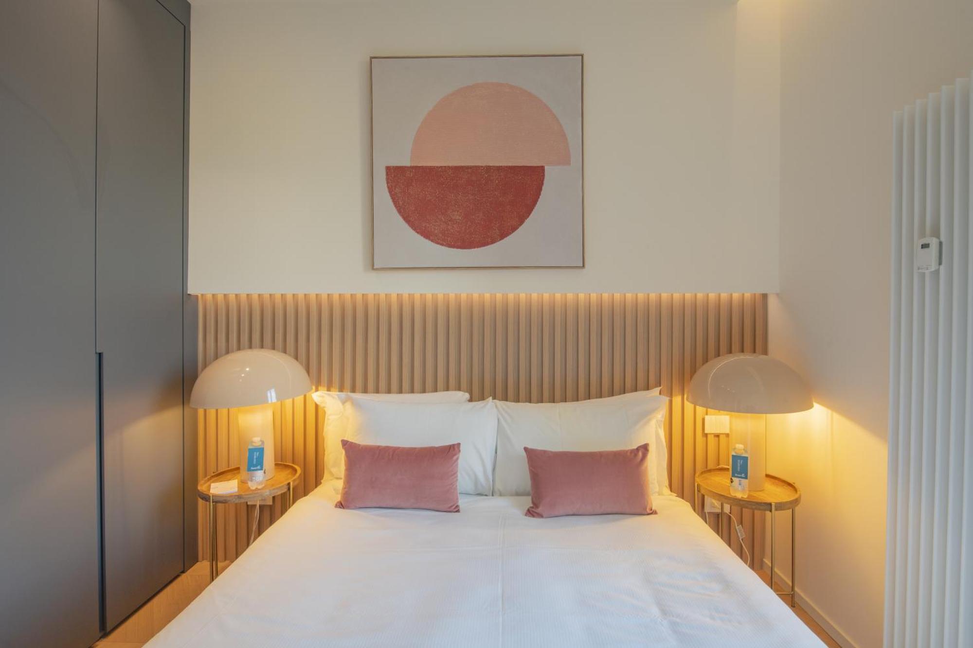 Sweett- Luxury Torino Milano
