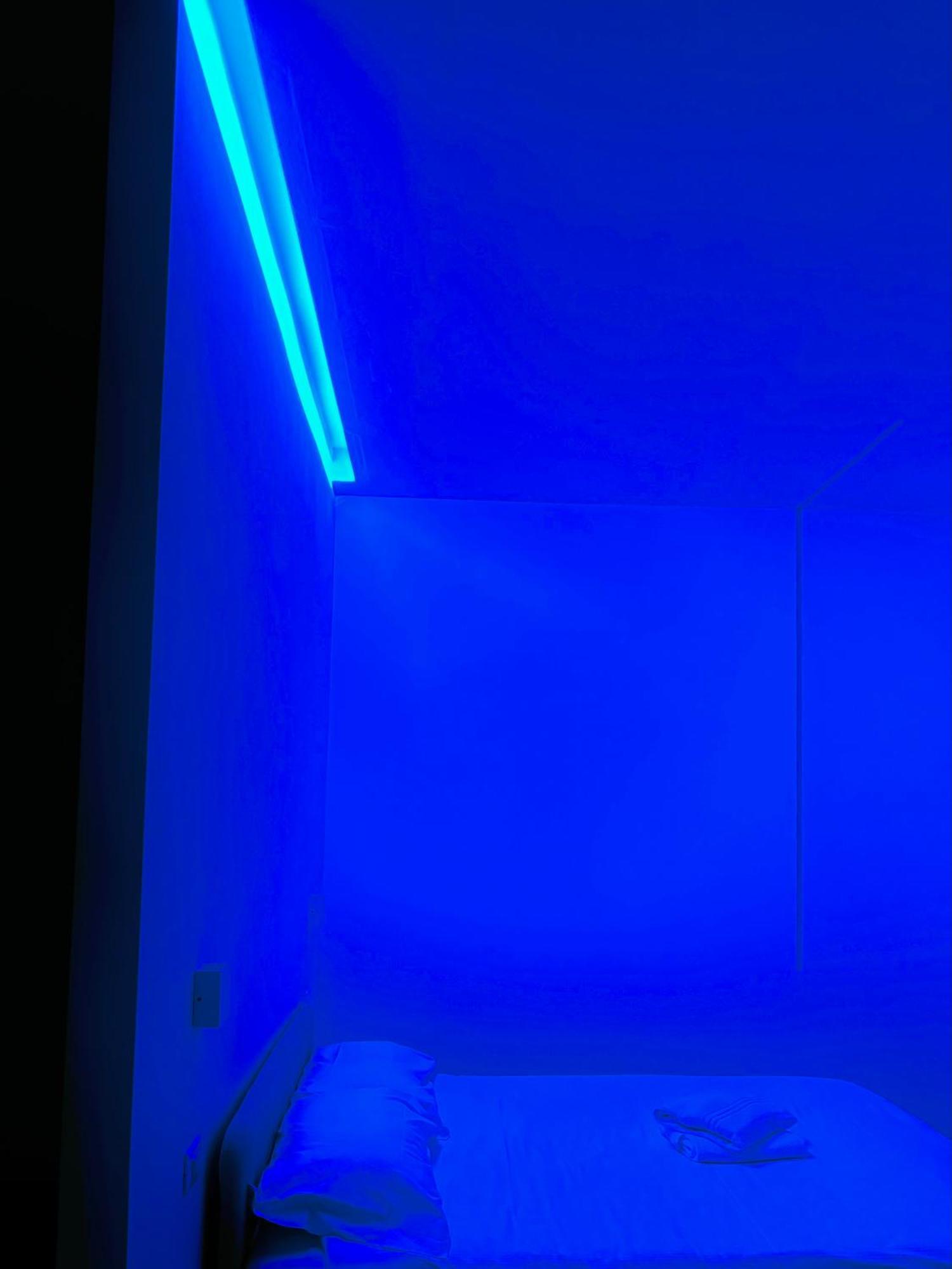 Boutique N9 Milan