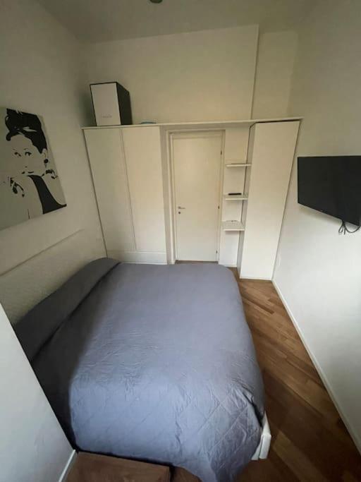 Appartamento Chic