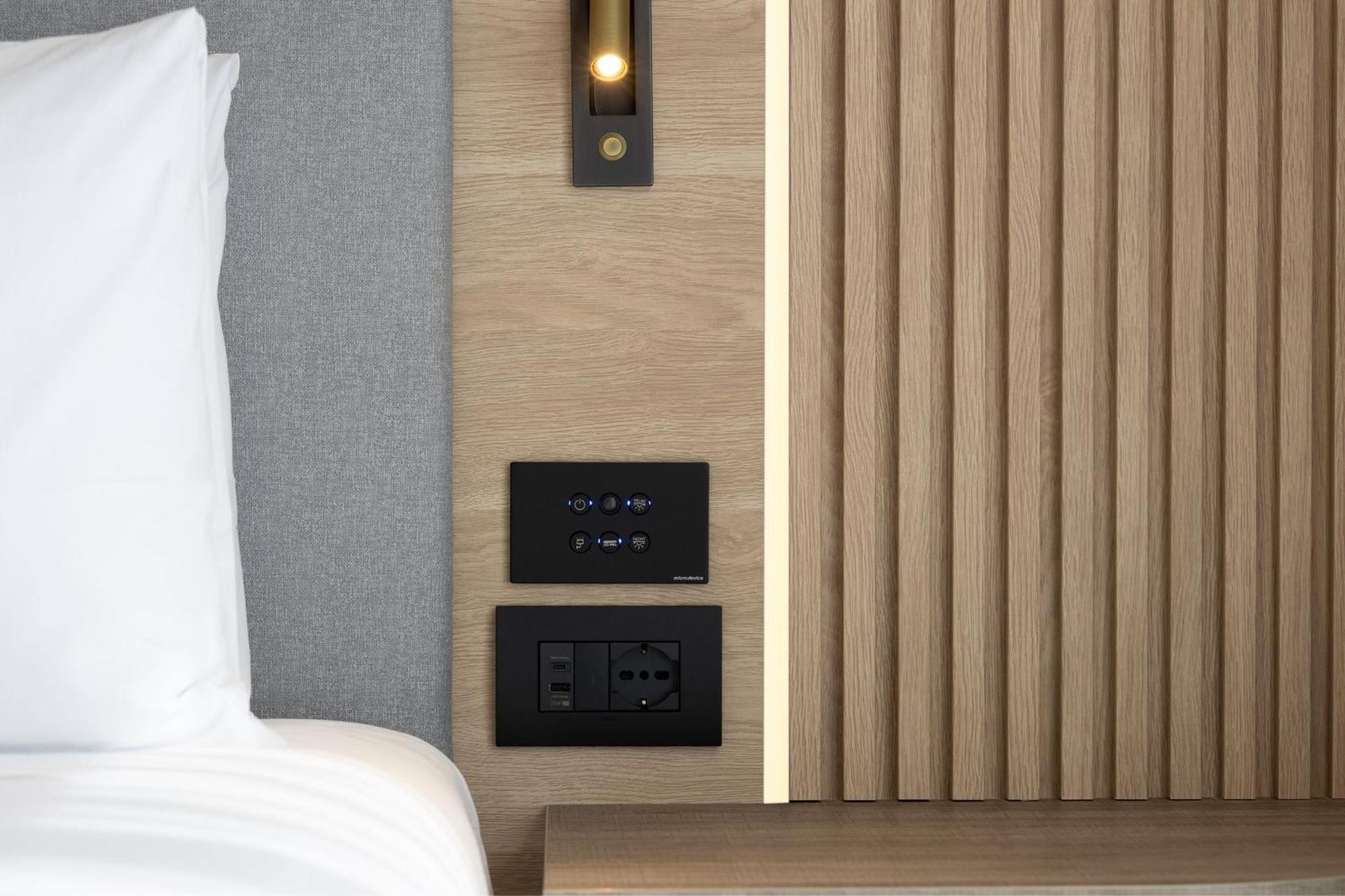 Courtyard By Marriott Linate 4* Milan