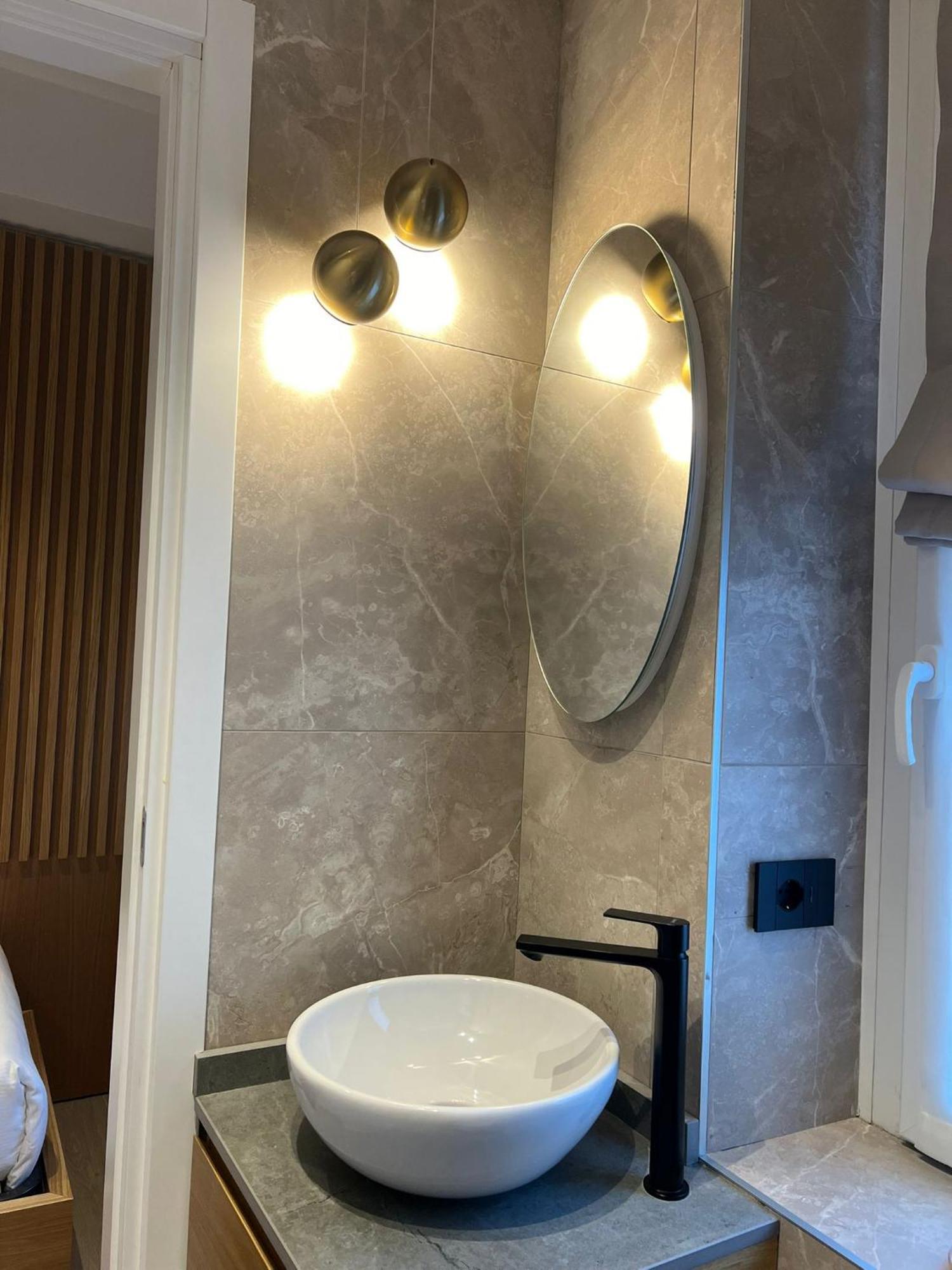 La 3* Milano