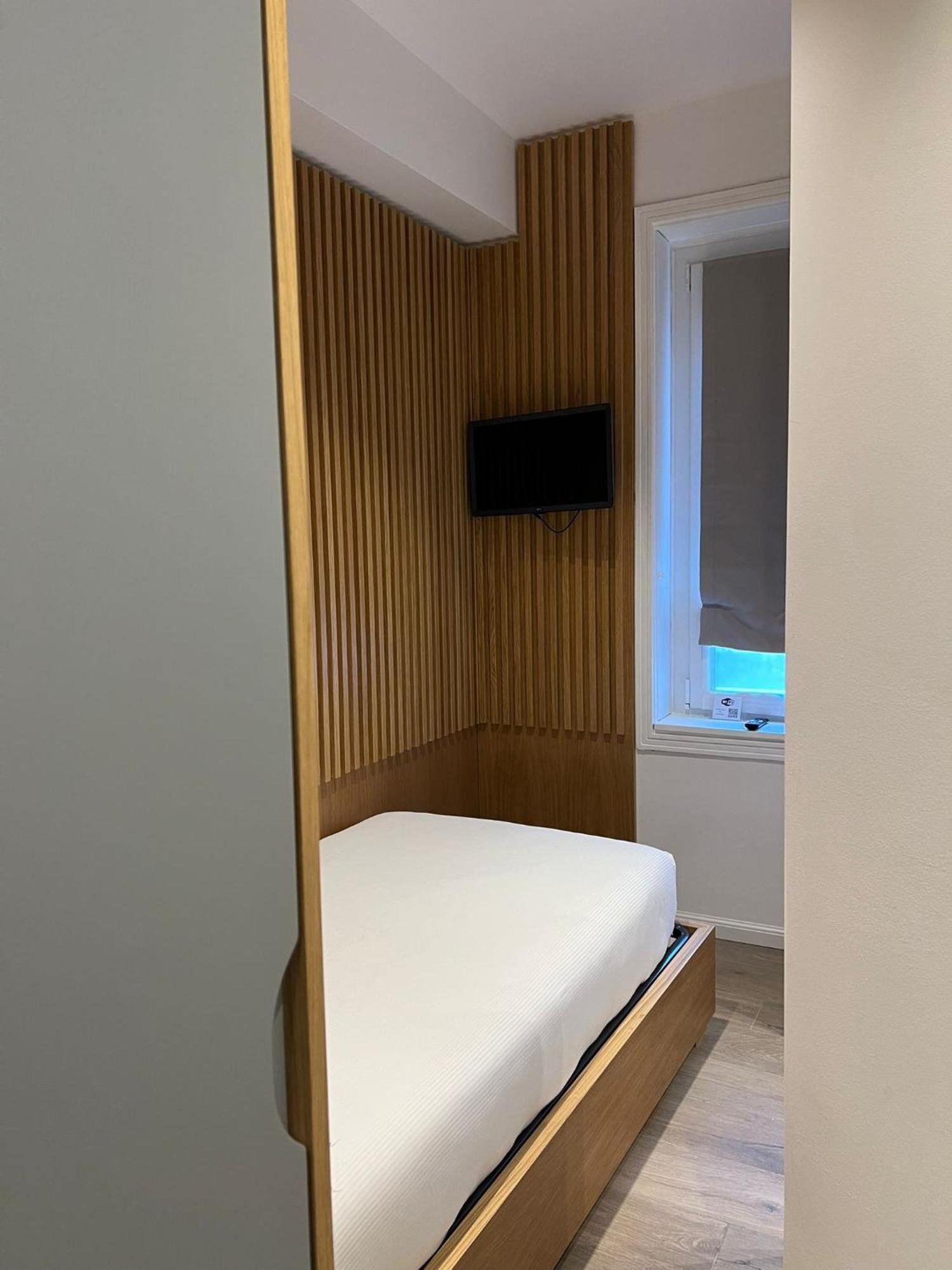 La Guest house
