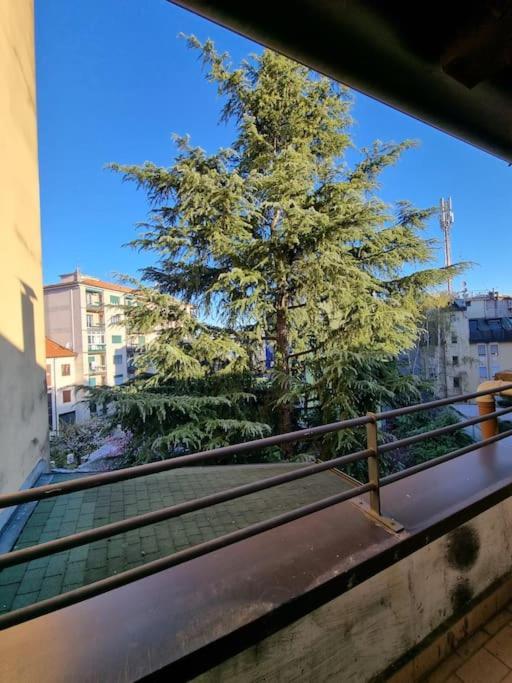 Appartamento Accogliente Bilocale Citylife