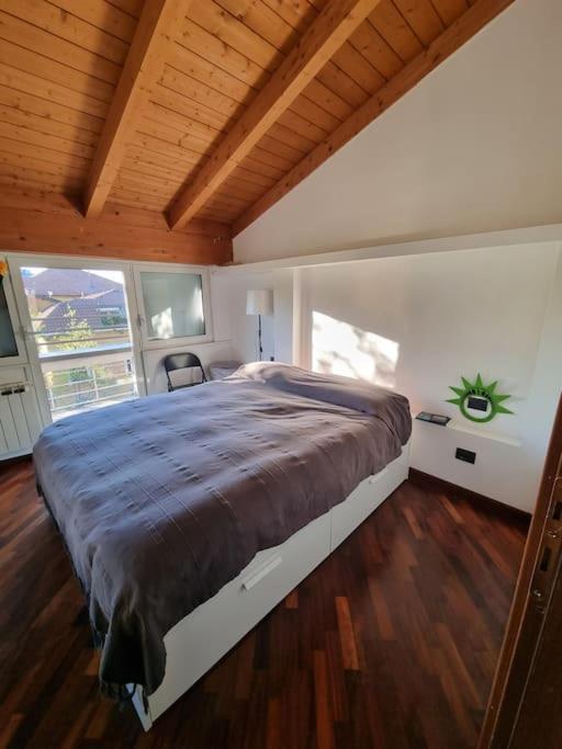 Accogliente Bilocale Citylife Appartamento *