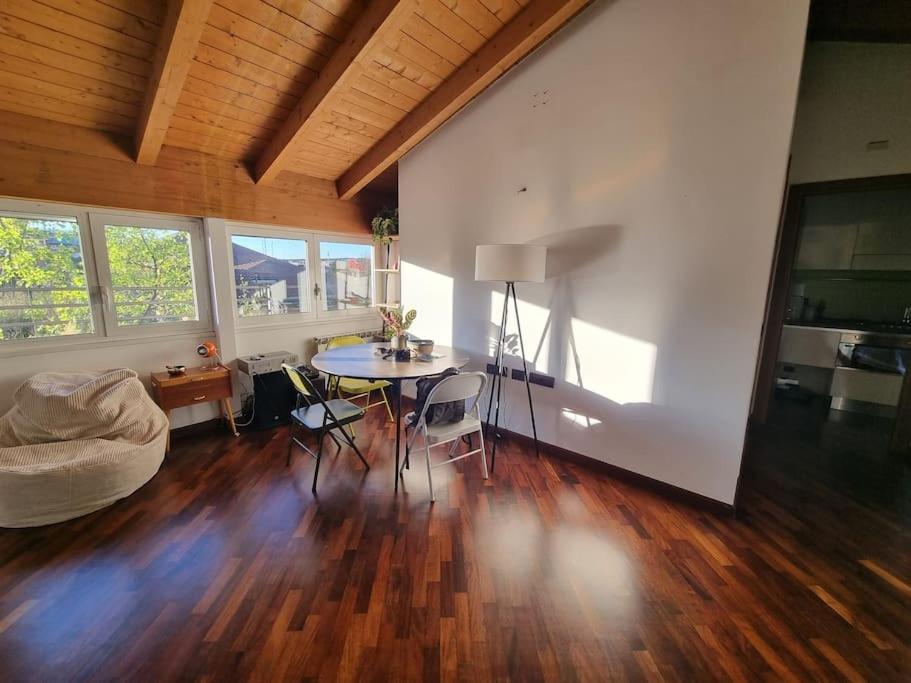 Accogliente Bilocale Citylife Appartamento Milano
