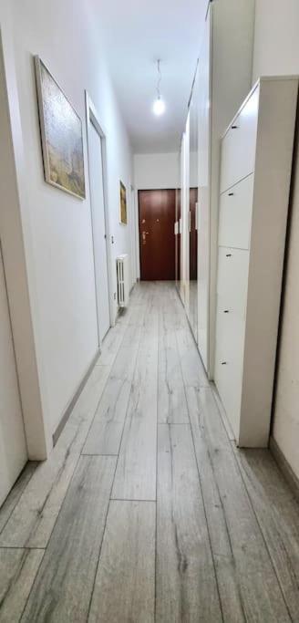 Homestay Dream Stanza 2 In Condiviso Con Bagno Privato In