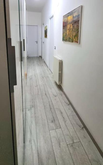 Homestay Dream Stanza 2 In Condiviso Con Bagno Privato In