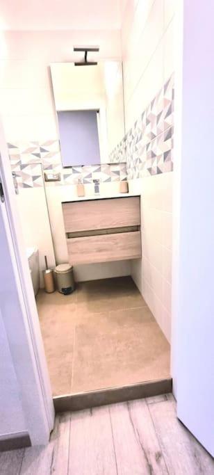 Dream Stanza 2 In Condiviso Con Bagno Privato In Homestay *