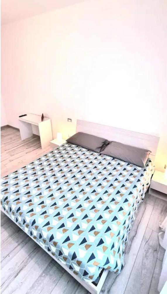 Dream Stanza 2 In Condiviso Con Bagno Privato In