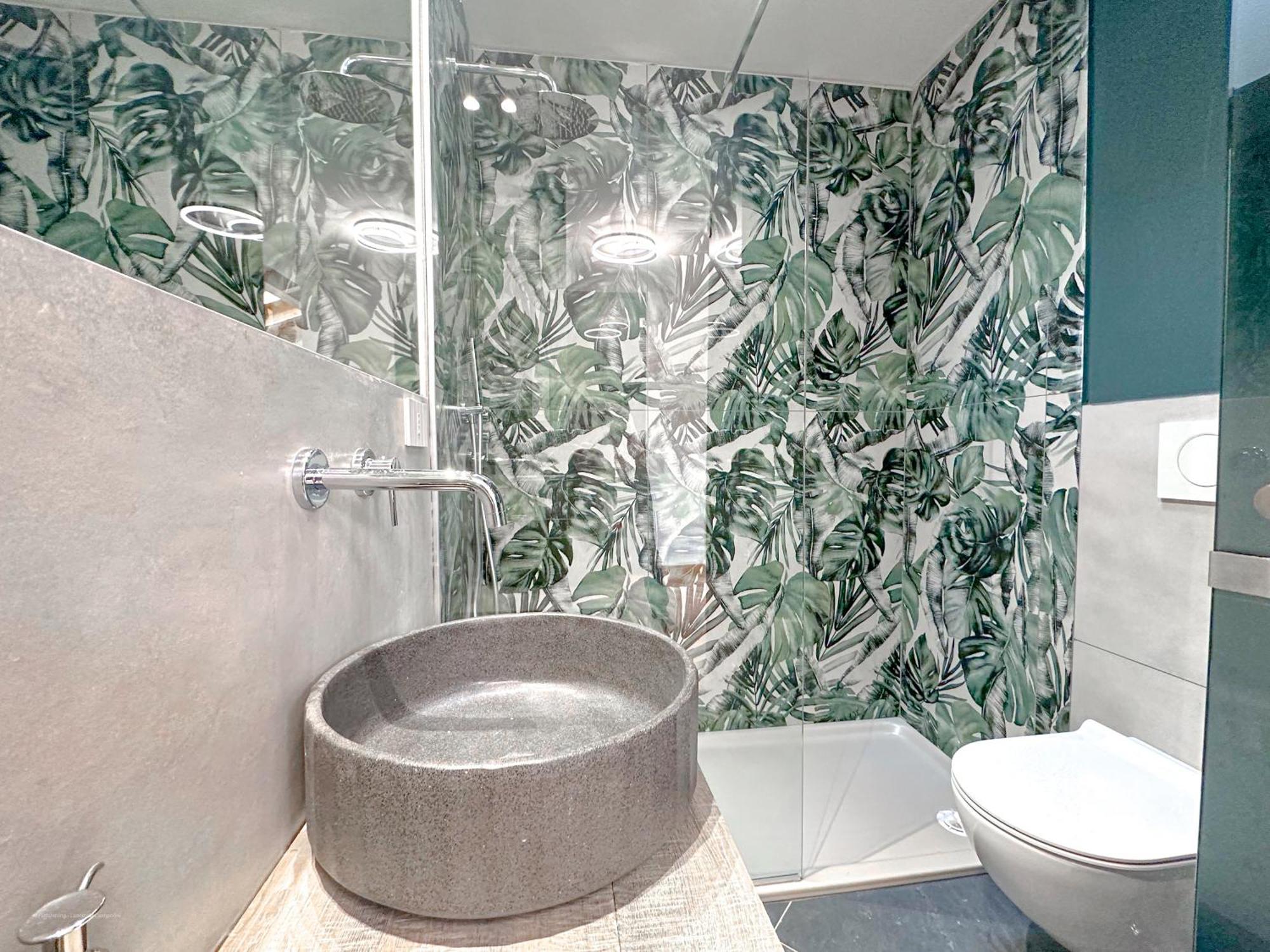 Vigentina Luxury Loft - 5 Min Dal Duomo Appartamento