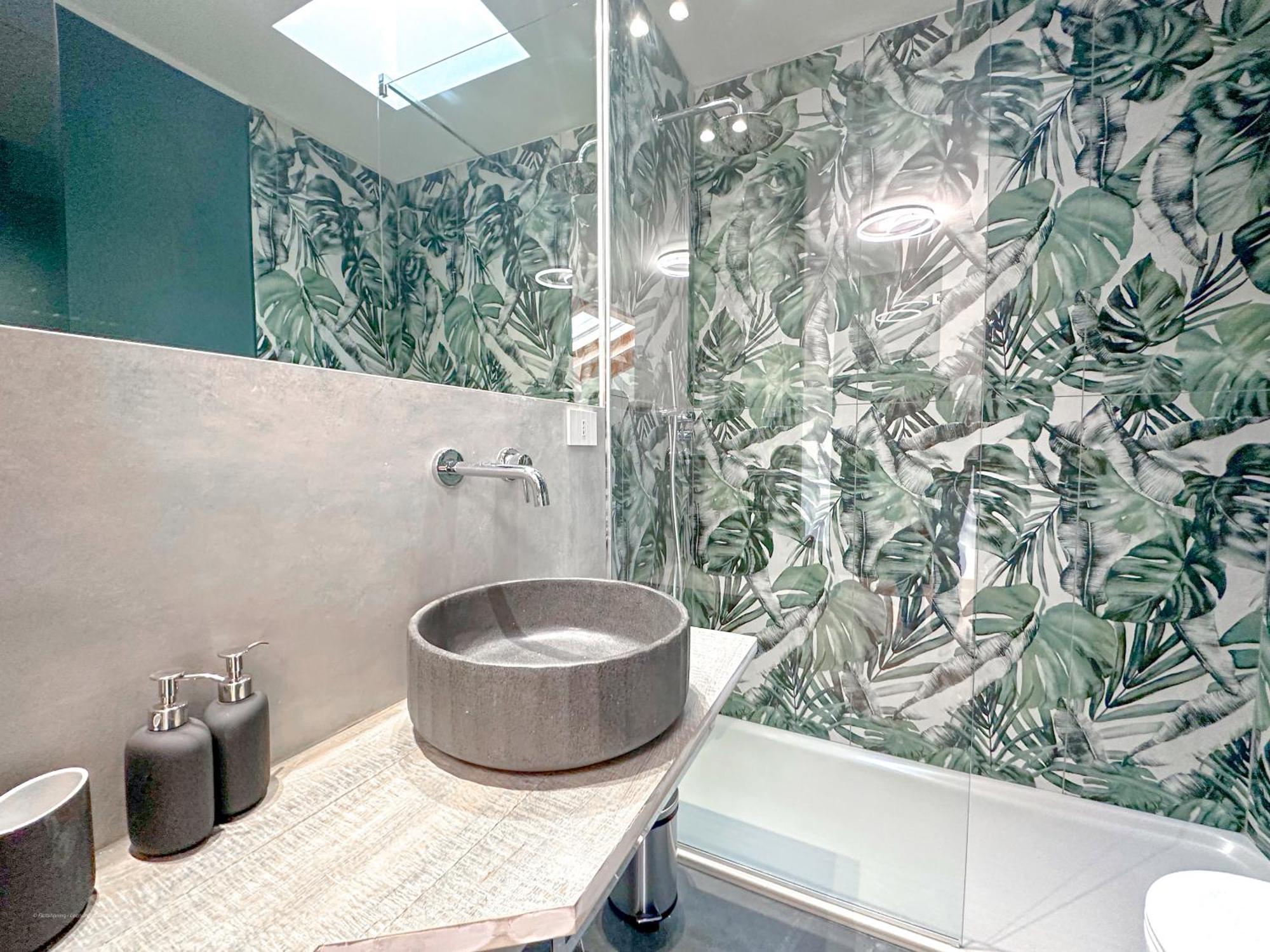 Vigentina Luxury Loft - 5 Min Dal Duomo Appartamento *