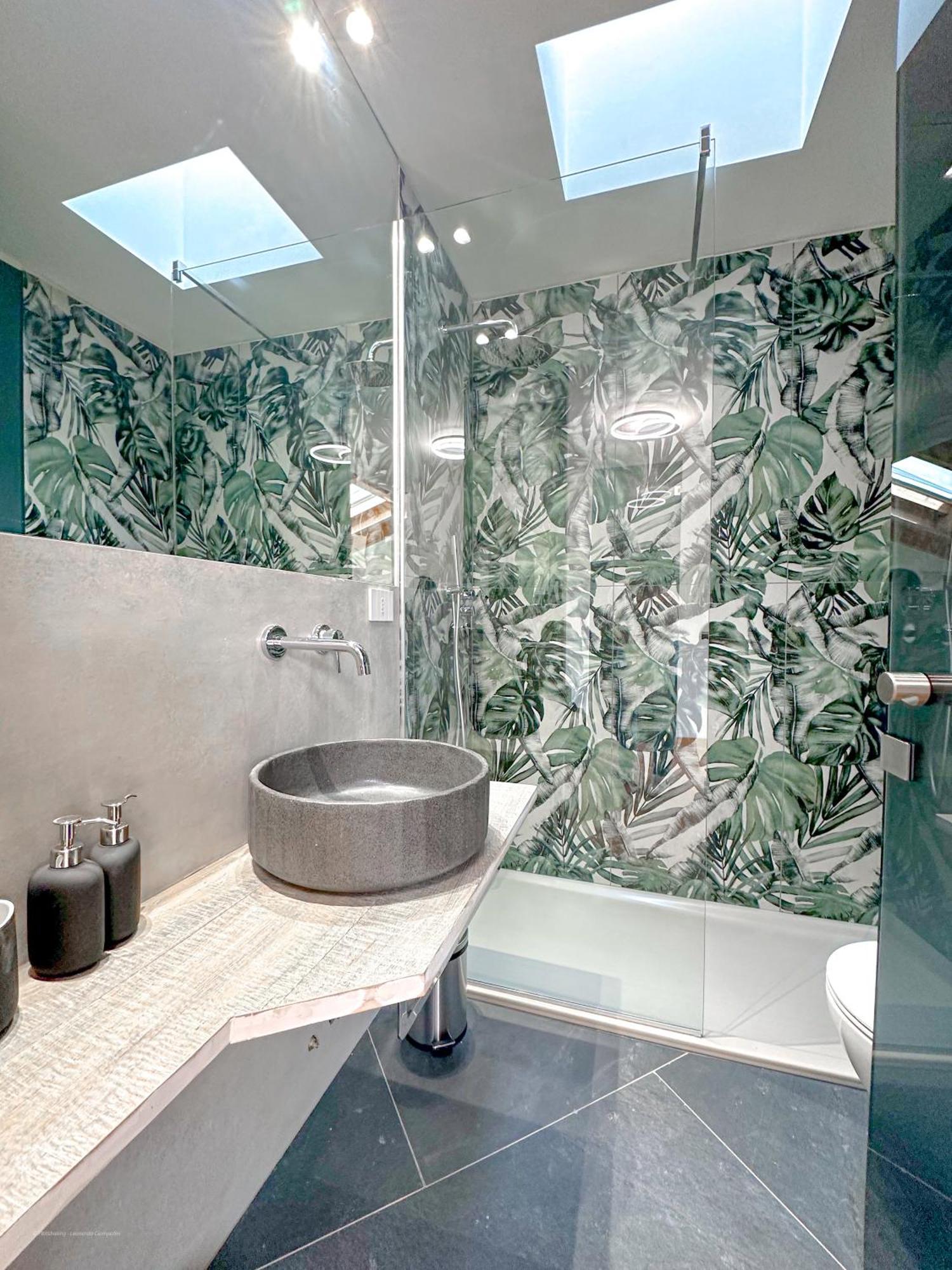 Vigentina Luxury Loft - 5 Min Dal Duomo Appartamento Milano