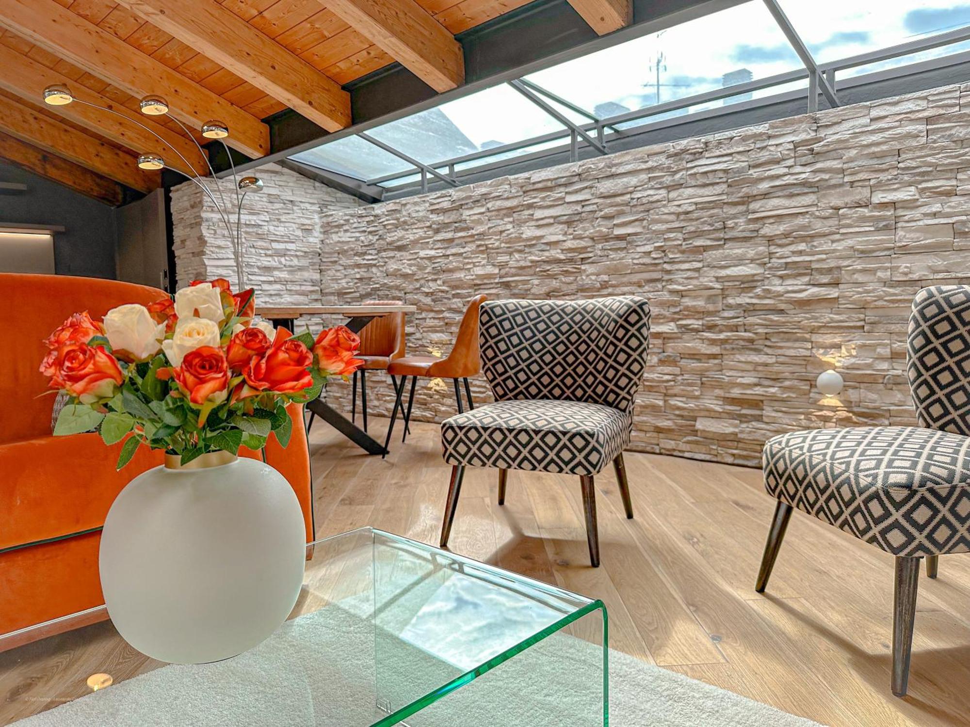 Appartamento Vigentina Luxury Loft - 5 Min Dal Duomo *