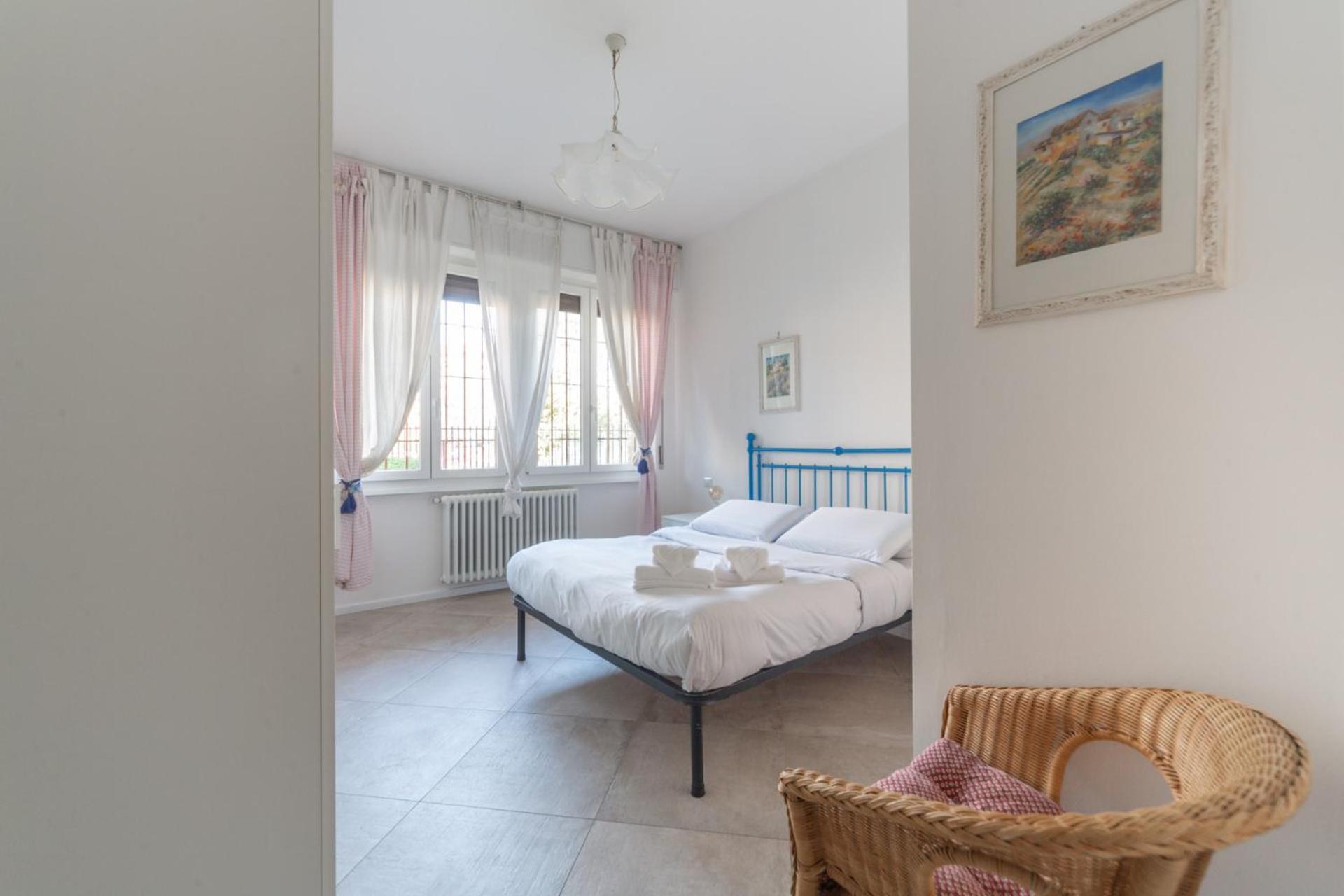 Leilighet Cozy In Milano