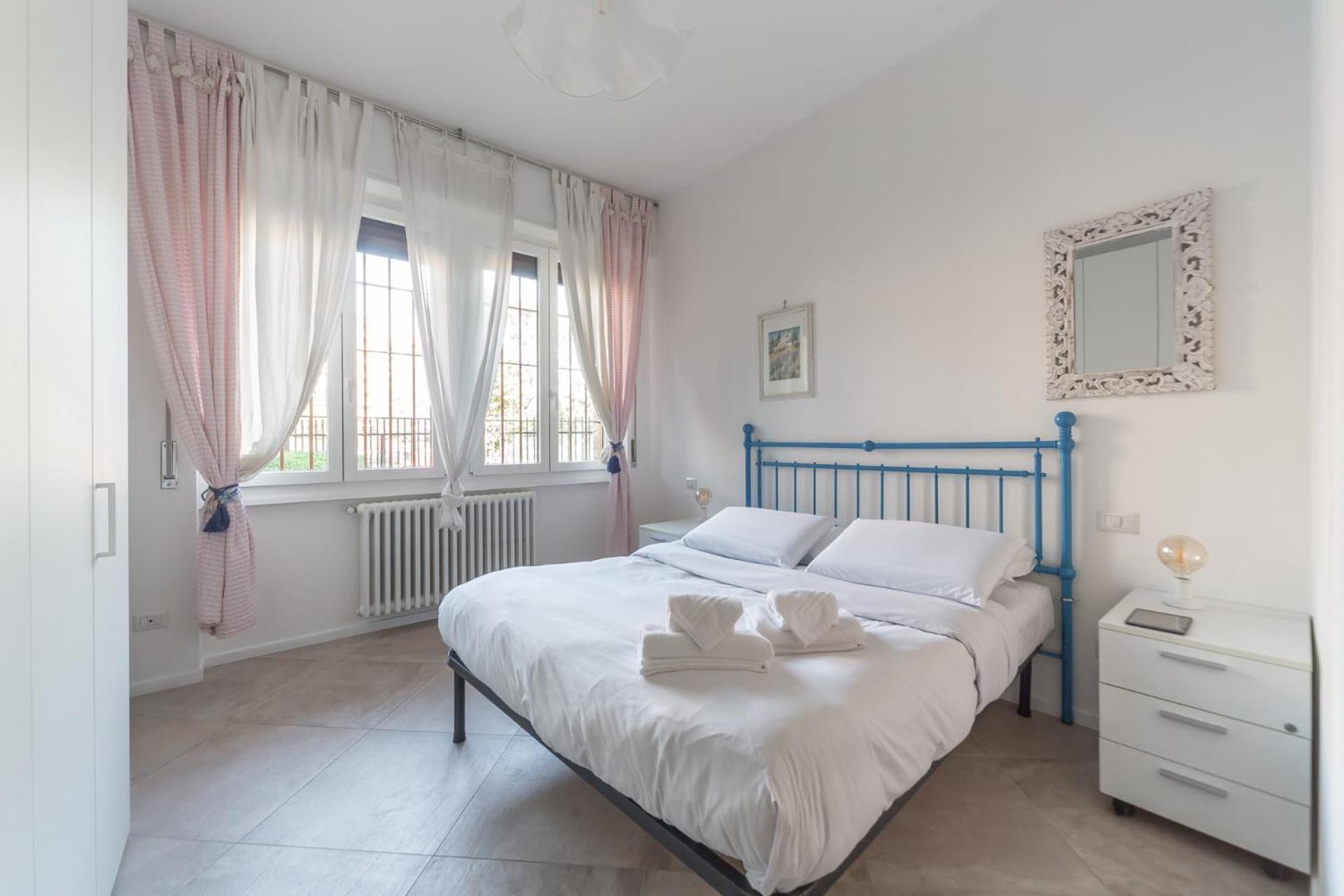 Cozy In Leilighet
