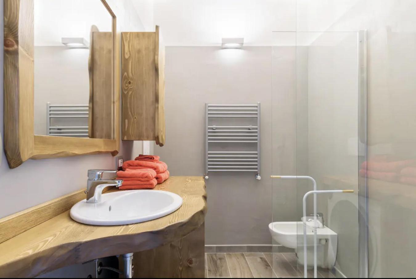 Cosy In Bovisa Appartamento Milano