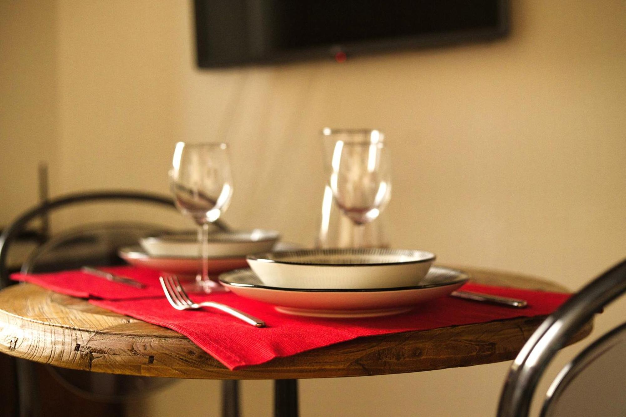 Just Urban Stays - Stylish Penthouse - Corso Ticinese