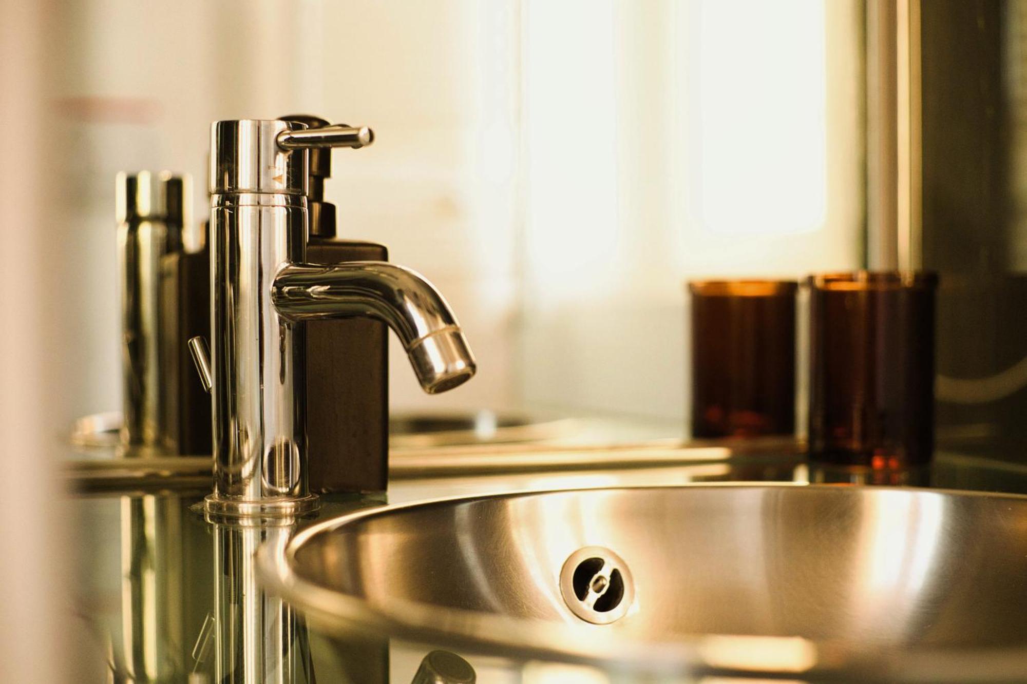 Just Urban Stays - Stylish Penthouse - Corso Ticinese * Milano
