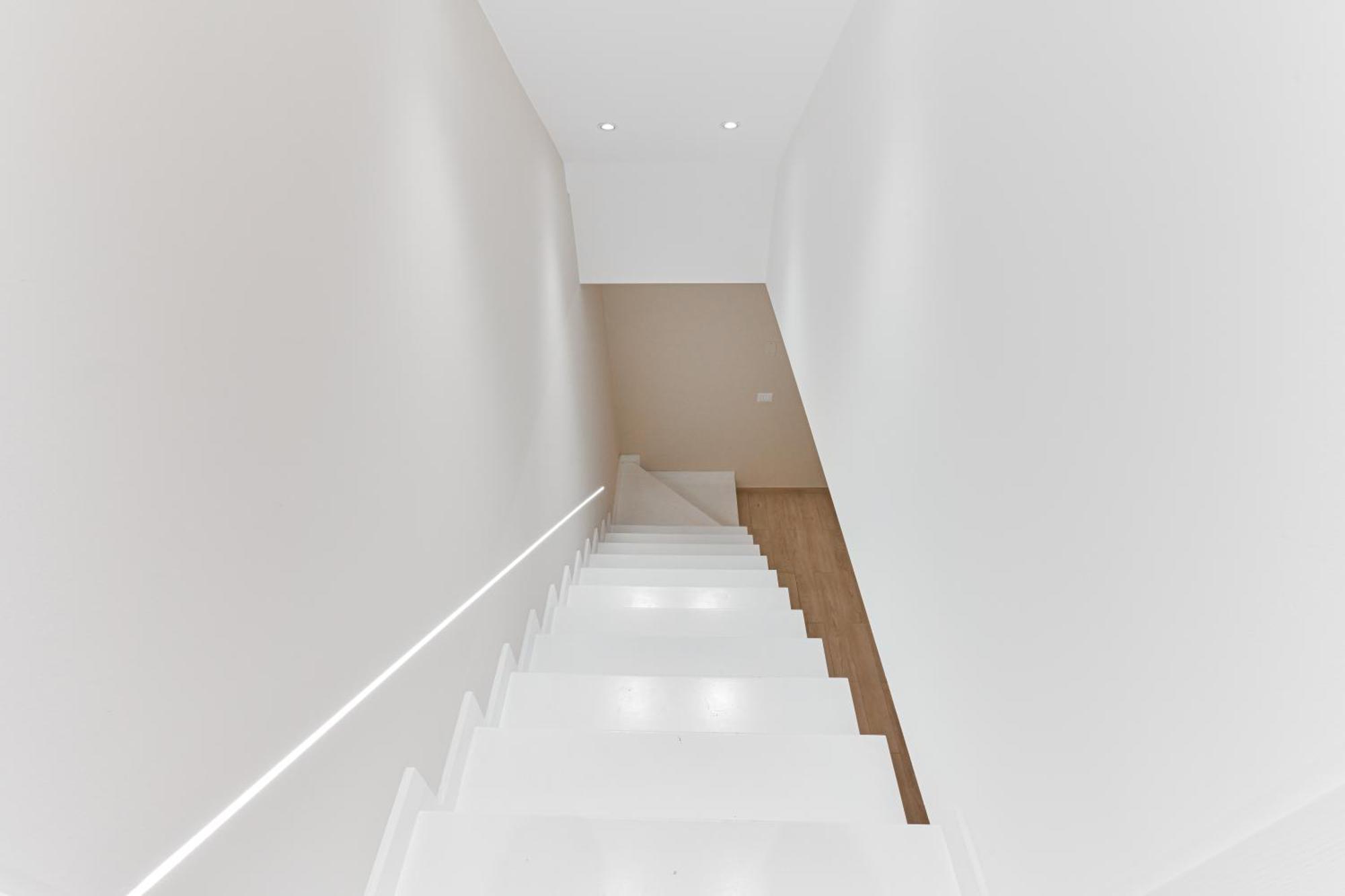 Two-story Cozy Loft - Rho Fiera - San Siro