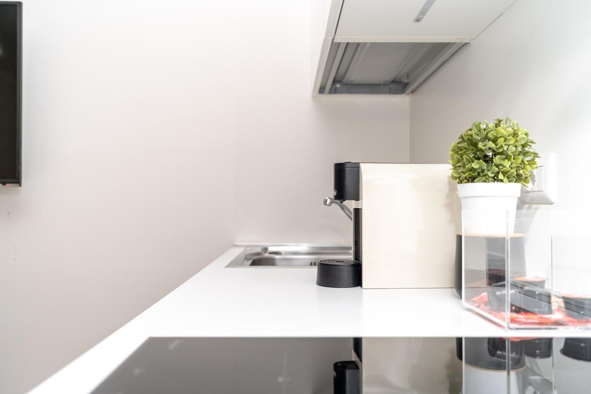 Corso Collection, Design Milano