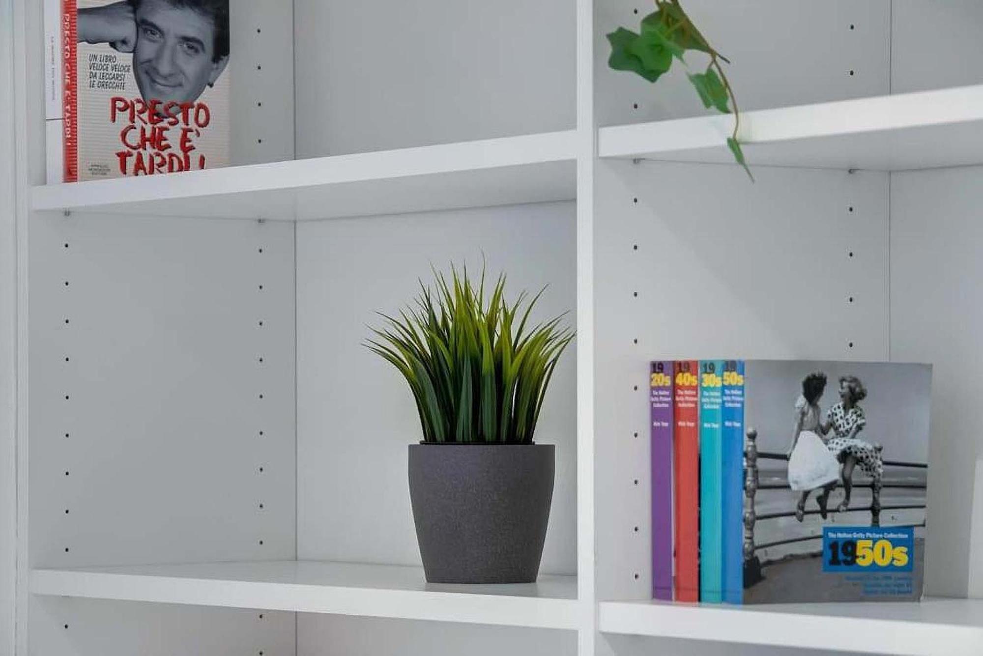 Apartment Urban Loft - Porta Romana Mailand