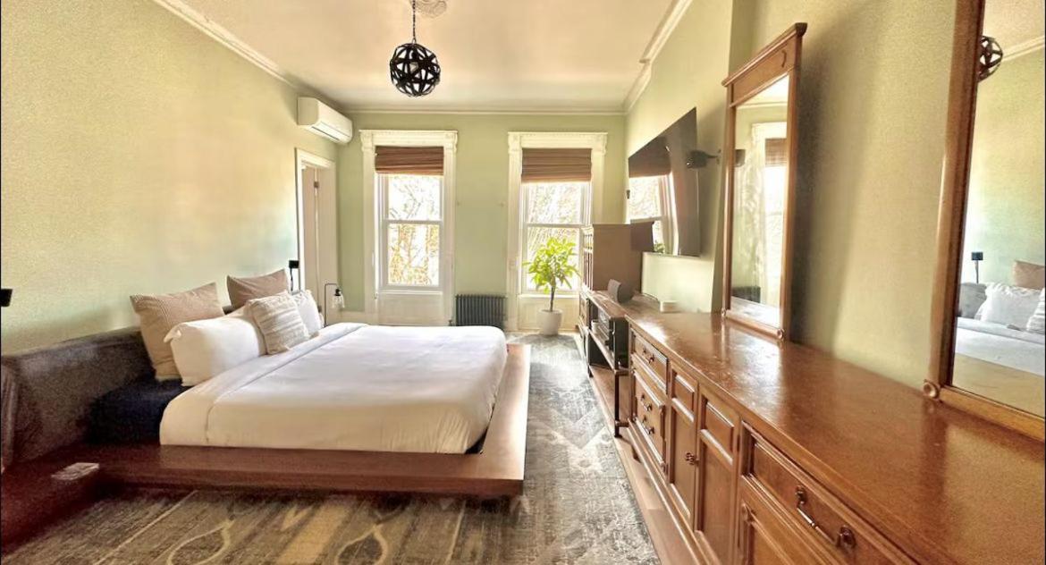 Appartamento Vintage House Duomo Old Milano