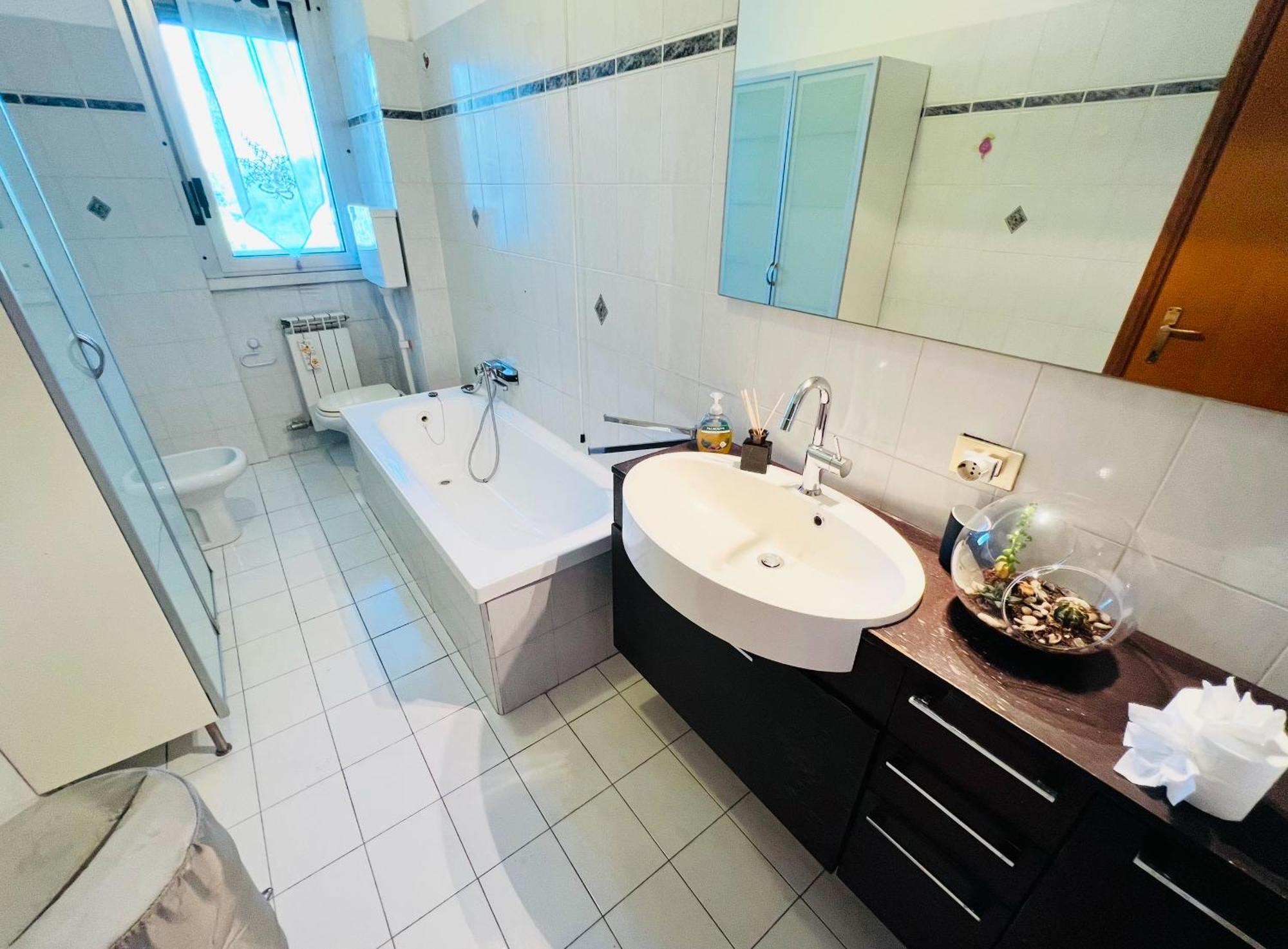 Very Large With Terraces In Navigli Appartamento *