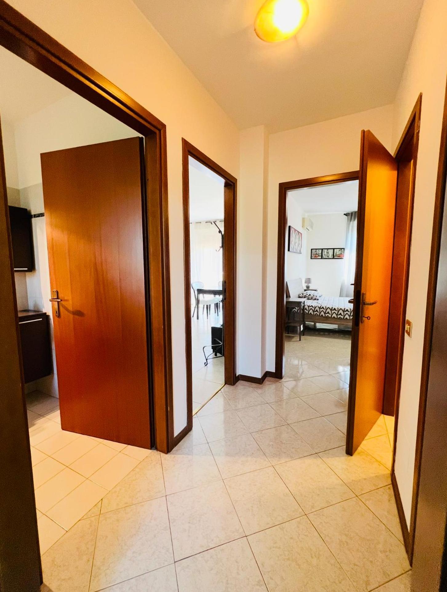 Appartamento Very Large With Terraces In Navigli Milano