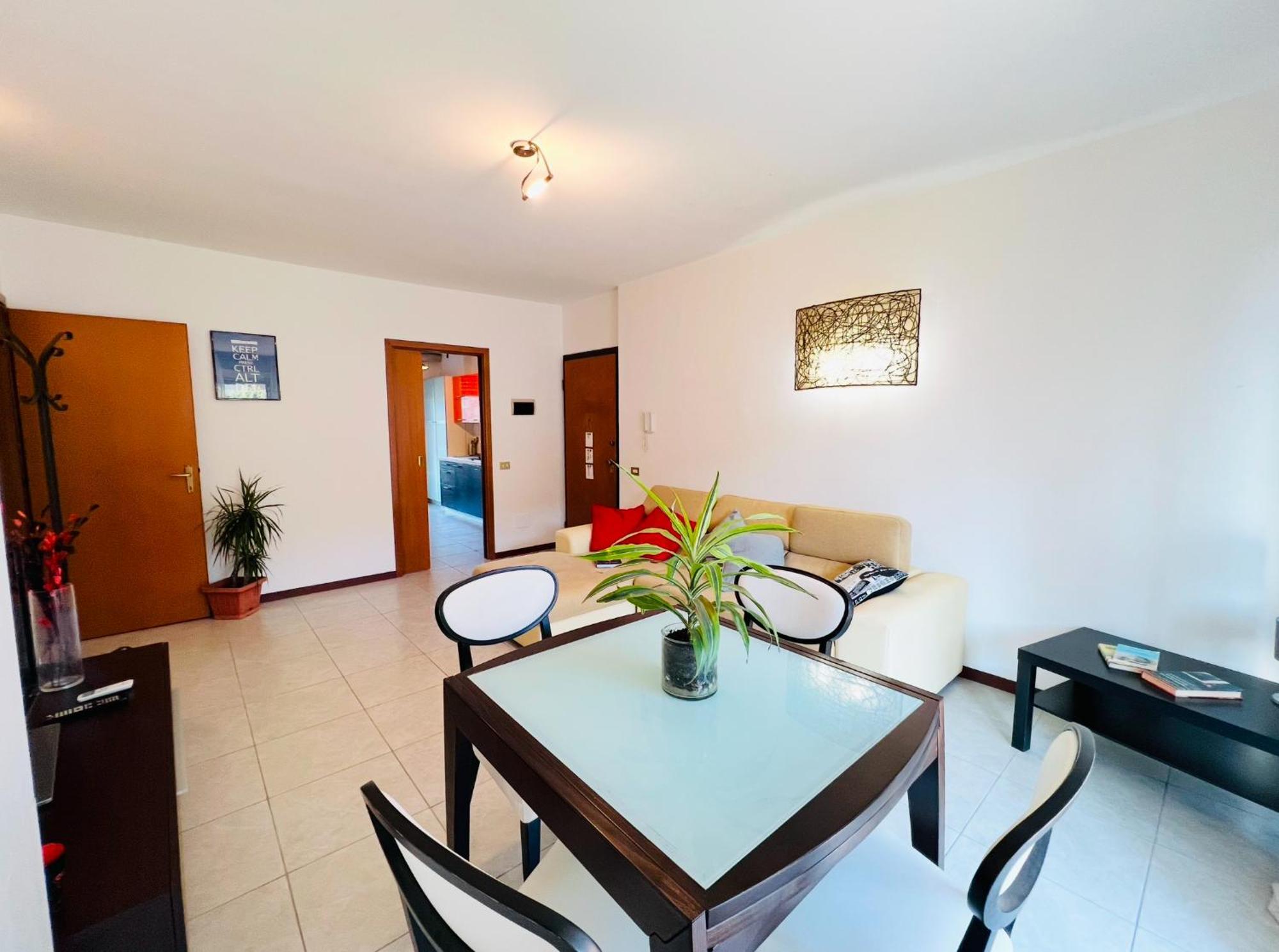 Appartamento Very Large With Terraces In Navigli