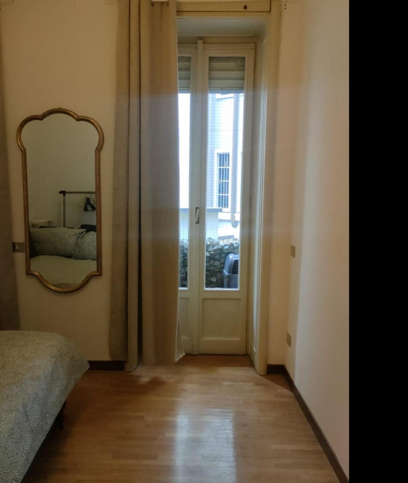 Apartment Duomo Cathedral Close Flats Milan