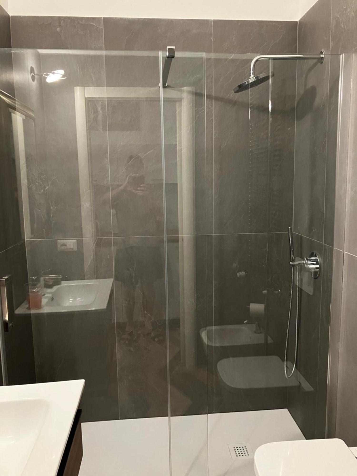 Appartement Kiota, The Nest In The Hart Of Milaan
