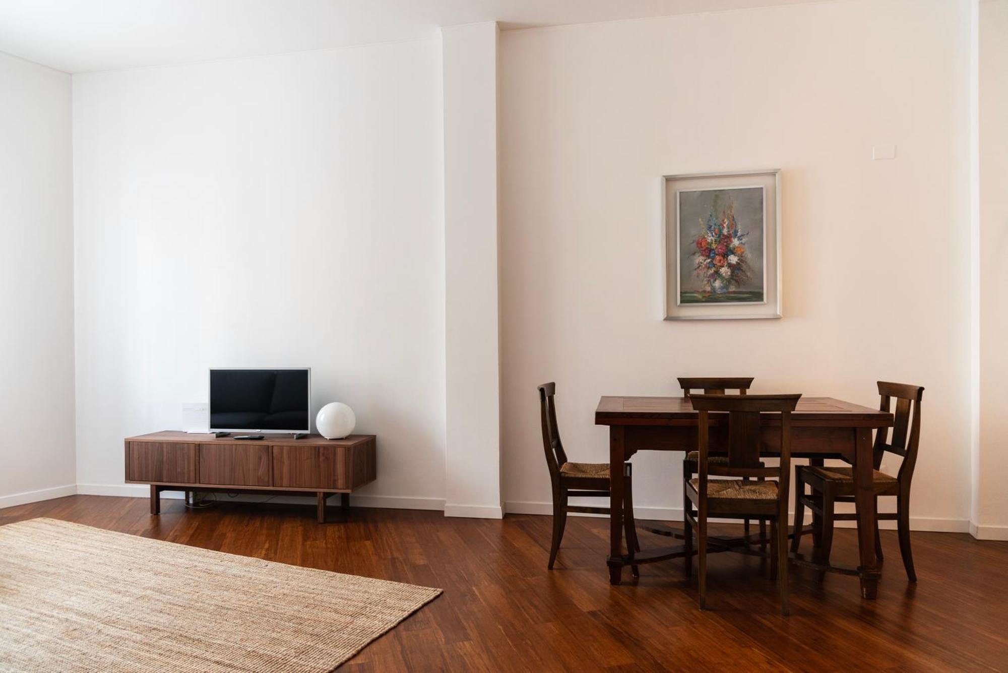 Youhosty - Tortona 2 Appartamento *